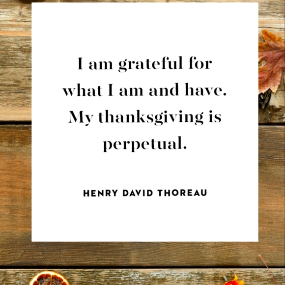 Thanks for your Strength - Picture 3 of 7